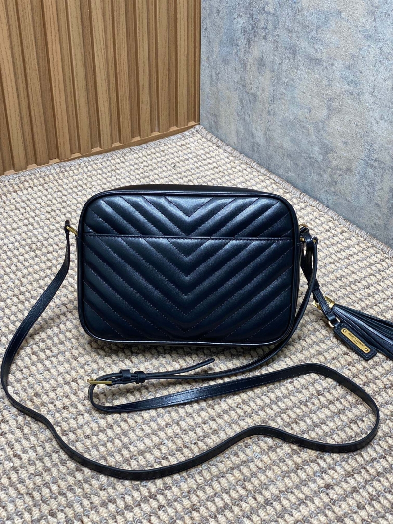 Y51 camera bags